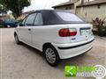 FIAT PUNTO 1ª serie 60 cat Cabrio S