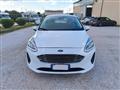 FORD Fiesta 1.1 Business Gpl 75cv NEOPATENTATI 12 M GARANZIA