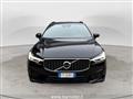 VOLVO XC60 B4 (d) AWD Geartronic R-design