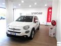 FIAT 500X FIAT 500X 1.3 M.Jet 95 CV CONNECT