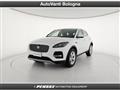 JAGUAR E-PACE HYBRID Jaguar  1.5 I3 160 CV Auto R-Dynamic