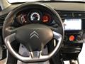 CITROEN C3 BlueHDi 75 Exclusive