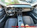 ALFA ROMEO STELVIO 2.2 Turbodiesel 160 CV AT8 RWD Business