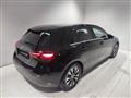 MERCEDES CLASSE A A 180 d Automatic Advanced