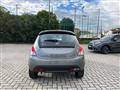 LANCIA YPSILON 1.0 5 porte Hybrid Silver **IDONEA NEOPATENTATI*