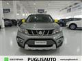 SUZUKI VITARA 1.4 Boosterjet 4WD AllGrip XT