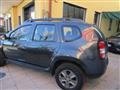 DACIA Duster 1.6 110 CV 4x2 GPL Ambiance