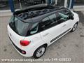 FIAT 500L 1.3 MULTIJET 95cv POP STAR FULL OPTIONALS