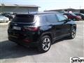 JEEP Compass 1.6 Mjt II 2WD Limited