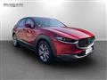 MAZDA CX-30 2.0 Exceed 2wd 122cv 6mt