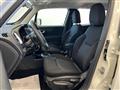 JEEP RENEGADE 1.0 T3 *UNICO PROP.*TAGLIANDI CASA MADRE*