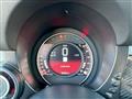 ABARTH 695 1.4 Turbo 180cv T-Jet RIVALE N. 0825 AKRAPOVIC