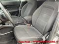 FIAT TIPO STATION WAGON 1.6 Mjt S&S SW Lounge Iva Esposta