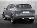 NISSAN NEW QASHQAI MHEV 158 CV Xtronic N-Connecta