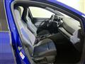 VOLKSWAGEN GOLF 2.0 TSI R DSG 4Motion