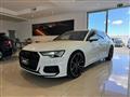 AUDI A6 Avant 50 3.0 TDI quattro tipt. Sport