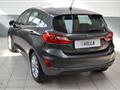 FORD FIESTA 1.0 Ecoboost 100 CV 5 porte Titanium