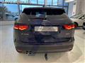 JAGUAR F-PACE 2.0 D 180 CV AWD aut. Prestige