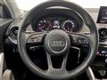 AUDI Q2 2.0 TDI quattro S tronic