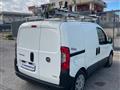 FIAT FIORINO 1.3 M-JET 95CV FURGONE ADVENTURE 2014