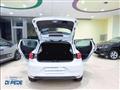 RENAULT NEW CLIO Blue dCi 100 CV 5 porte Evolution