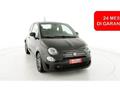 FIAT 500 1.0 Hybrid Sport - OK NEOPATENTATO