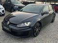 VOLKSWAGEN GOLF 2.0 TDI 5p. BlueMotion Technology