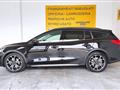 FORD FOCUS 1.0 EcoBoost 125 CV automatico SW Active Co-Pilot