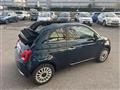 FIAT 500C 500 C 1.0 Hybrid Dolcevita