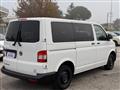 VOLKSWAGEN TRANSPORTER 2.0 TDI 102CV PL Trendline