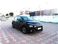 CITROEN C3 PureTech 83 S&S Shine