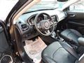 JEEP COMPASS 2.0 Multijet II 4WD Limited