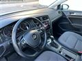 VOLKSWAGEN GOLF 1.5 TGI DSG 5p.  BlueMotion Technology