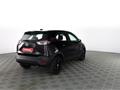 OPEL CROSSLAND X Crossland X Advance 1.5 ECOTEC diesel 102cv S&S MT