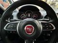 FIAT 500L Wagon 1.6 Multijet 120 CV Lounge