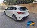 BMW SERIE 1 d 5p. Msport