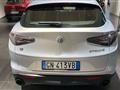 ALFA ROMEO STELVIO 2.2 Turbodiesel 210 CV AT8 Q4 Sprint