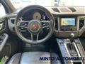 PORSCHE CAYENNE S 3.0 S DIESEL 250CV CERCHI DA 20" SENS. PARCH.