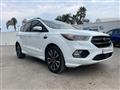 FORD Kuga 2.0 TDCI 150CV S&S 4WD Pow. ST-Line