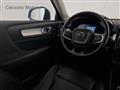 VOLVO XC40 D3 Momentum