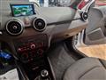 AUDI A1 1.6 TDI S line edition plus OK NEOPATENTATI