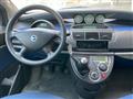 FIAT ULYSSE 2.0 JTD 109 CV 8 POSTI