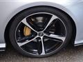 AUDI A7 Sportback A7 Sportback I 2016 -  3.0 tdi quattro 218cv s-tronic