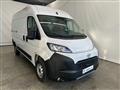 TOYOTA PROACE MAX 33 2.2 BlueHDi 120CV PM-TN Furgone