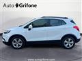 OPEL MOKKA X X Benzina X 1.4 t Business Gpl-tech 4x2 140cv