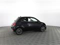 FIAT 500 0.9 TwinAir Turbo 85 CV Lounge