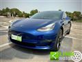 TESLA MODEL 3 TESLA Model 3 (5YJ3) EV Performance AWD Elettrico