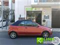 FIAT PUNTO 1ª serie 90 cat Cabrio ELX