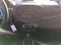 FIAT 500L 1.3 Multijet 95 CV Cross