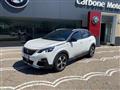 PEUGEOT 3008 BlueHDi 130 S&S EAT8 GT Line